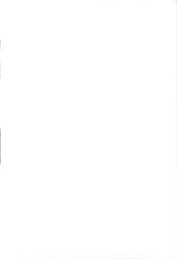 Page 2 of Kuroneko ga Kawaisugite Ikiru no ga Tsurai orz