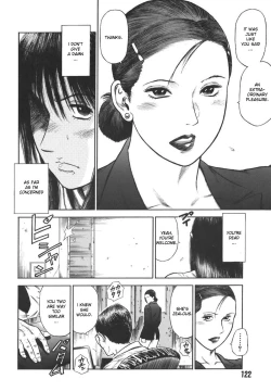 Page 122 of MORAL HAZARD