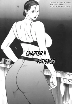 Page 163 of MORAL HAZARD