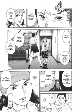 Page 62 of MORAL HAZARD