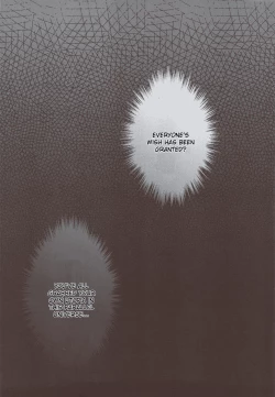 Page 20 of Mahou Shoujo Tai | Immorality Girls Team