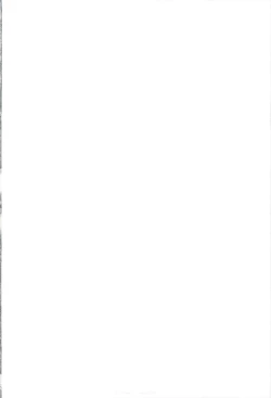 Page 2 of Mahou Shoujo Tai | Immorality Girls Team