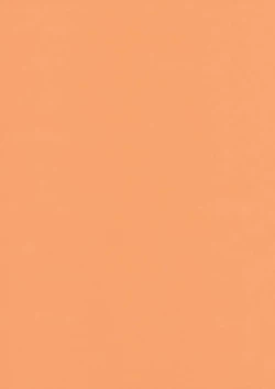 Page 44 of Aki - Autumn