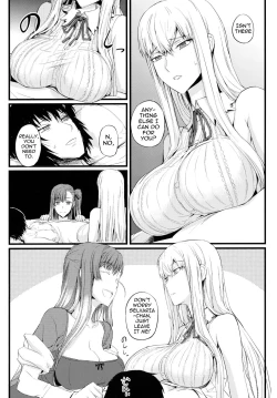 Page 7 of Valkyria no Seikan