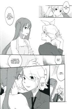 Page 30 of Nightmare Box