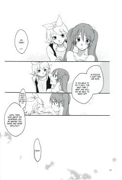 Page 64 of Nightmare Box