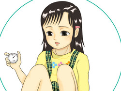 Download Time Trial Play