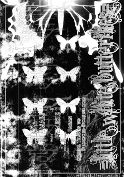 Page 3 of Ryushutu Asuka