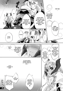 Page 128 of Hunter's Bible