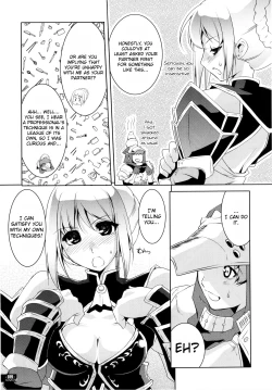 Page 22 of Hunter's Bible