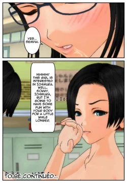 Page 71 of Hyoui Asobi | Possession Play Ch. 1-5