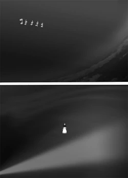 Page 24 of CATASTROPHE7 Miko Fukuhen