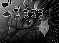 Page 28 of CATASTROPHE7 Miko Fukuhen