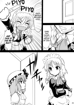 Page 27 of Sanzan Sakuya
