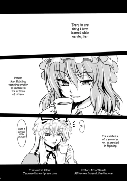 Page 5 of Sanzan Sakuya
