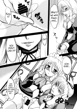 Page 9 of Sanzan Sakuya