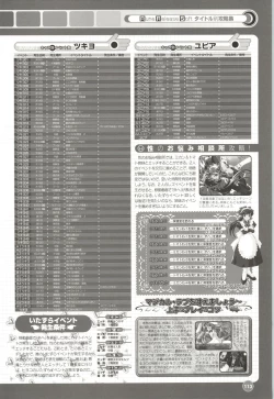 Page 114 of Rune official Nonohara Miki artworks