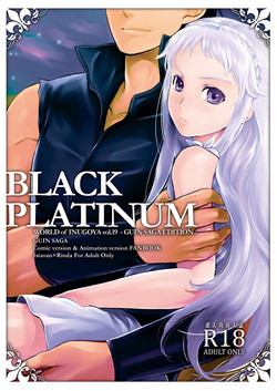 Download BLACK PLATINUM