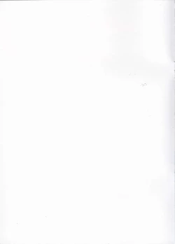 Page 3 of Swimming Suit