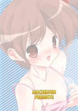 Page 28 of FanFanBox26 !