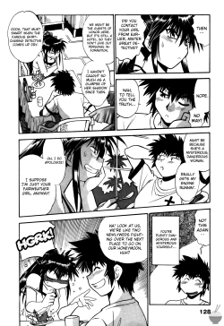 Page 131 of Makunouchi Deluxe 2