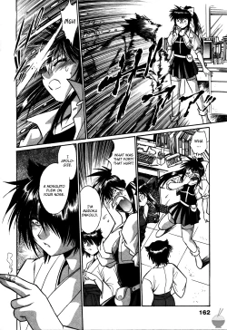 Page 165 of Makunouchi Deluxe 2