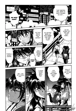 Page 179 of Makunouchi Deluxe 2