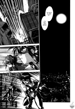 Page 196 of Makunouchi Deluxe 2