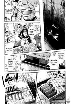 Page 64 of Makunouchi Deluxe 2