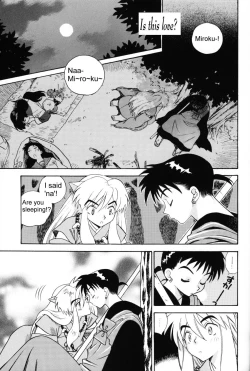 Page 22 of Hanaotoyaoi