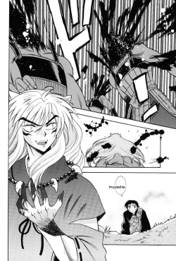 Page 5 of Hanaotoyaoi