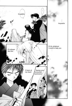 Page 6 of Hanaotoyaoi