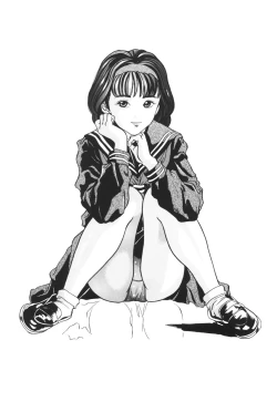 Page 159 of Parody Artworks