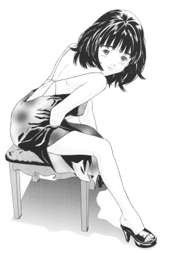 Page 62 of Parody Artworks