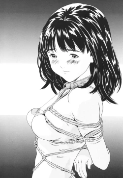 Page 89 of Parody Artworks