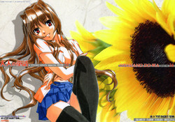 Download Otonano Do-wa Vol. 24