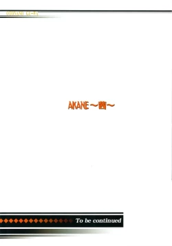 Page 25 of AKANE