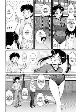 Page 124 of Run Run Club