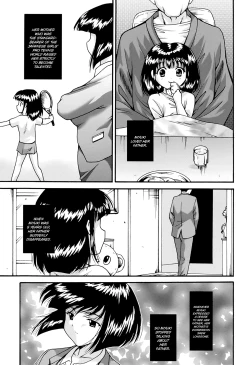 Page 151 of Run Run Club