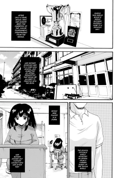 Page 159 of Run Run Club