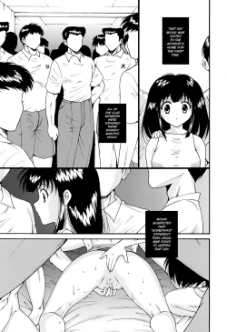 Page 165 of Run Run Club