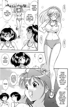 Page 43 of Run Run Club