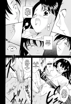 Page 66 of Run Run Club