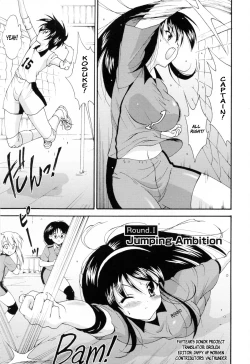 Page 9 of Run Run Club