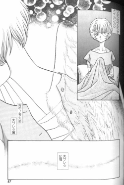 Page 86 of Project E 01