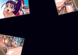 Page 174 of ALL SLAVES