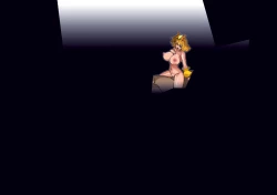 Page 178 of ALL SLAVES