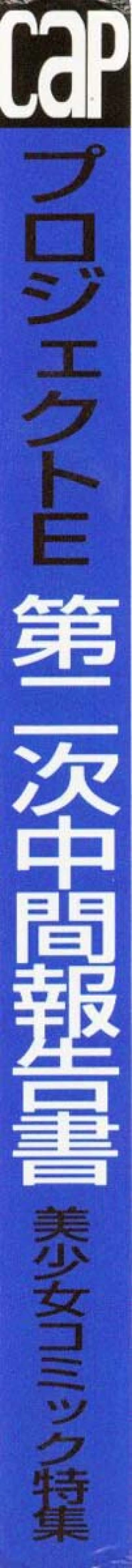 Page 2 of Project E 02