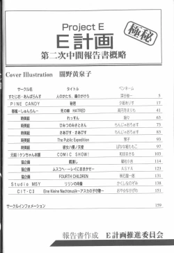 Page 4 of Project E 02