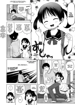 Page 2 of Play Ball!